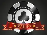 Logo Aposta Ganha