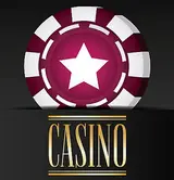 Logo Pixbet
